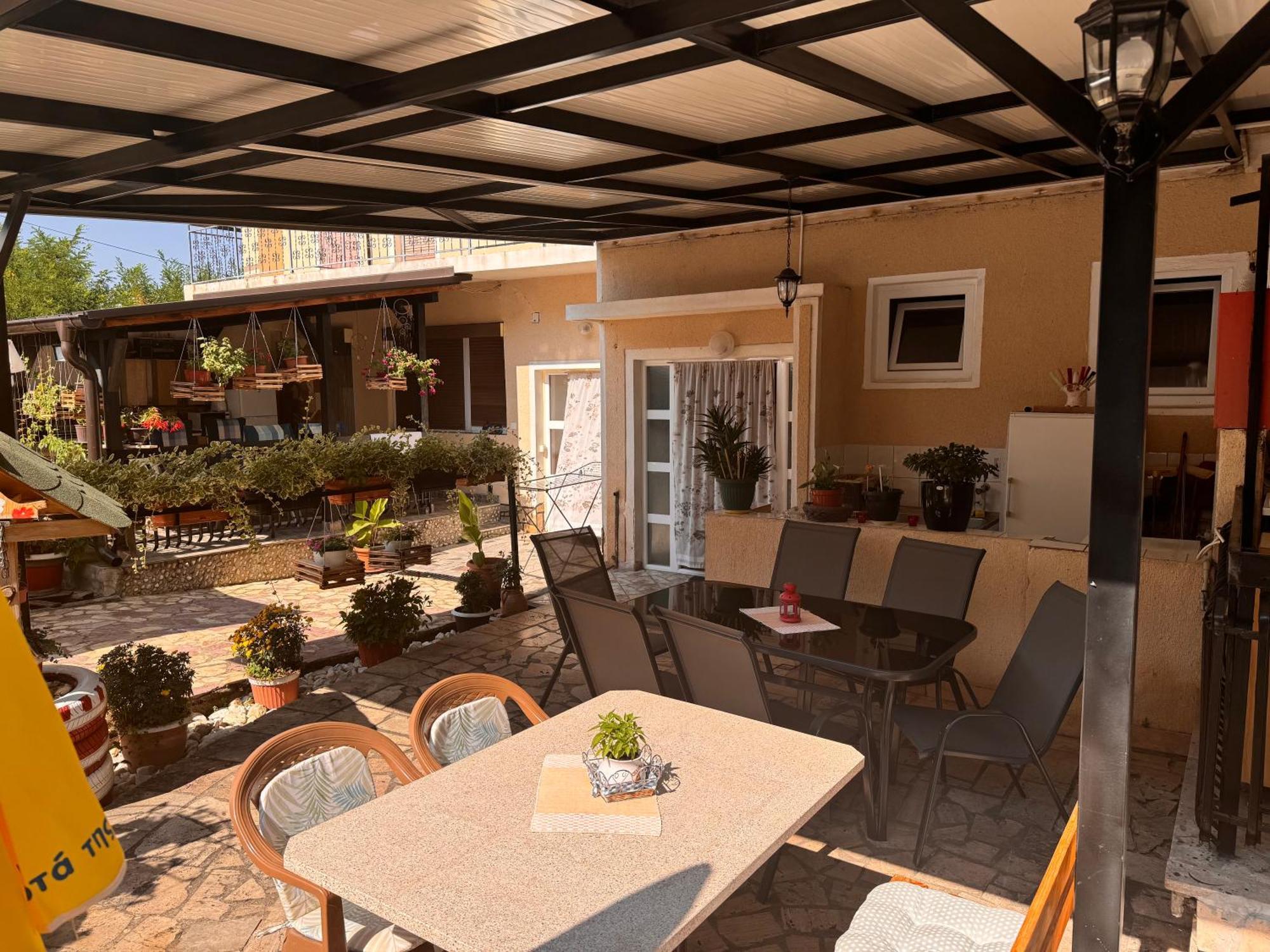 Apartment Marija